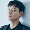 มิก(พ่อพระเอก)