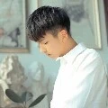 ชาวี(เพื่อนพระเอก)
