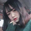 โดลา(เพื่อนนางเอก)