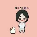 ms.savika