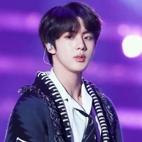 อาอิ