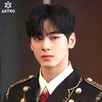 ฮาด