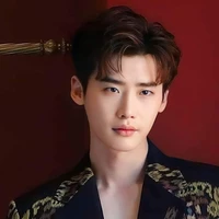 อามัส