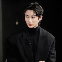 ซังชิล