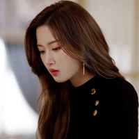 เซซัง