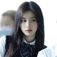 อาริ