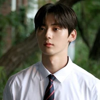 โชชิ