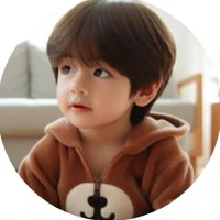 แทซัง