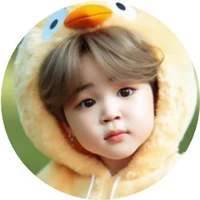 จิมมี่