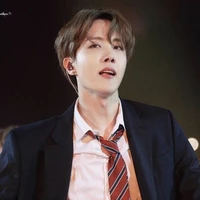 โฮปอู