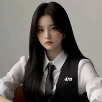 หนึ่ง