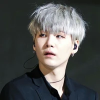 ก้า