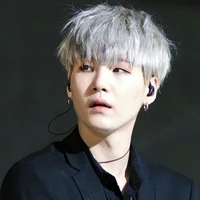ก้า