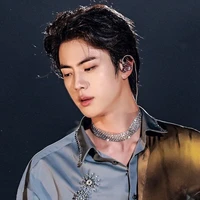 ฟิวจิน