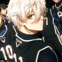 Sheisiro nagi
