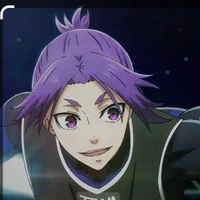 Mikage reo
