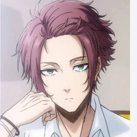 Itoshi sae