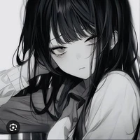 Author (manusia)