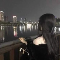 p kao