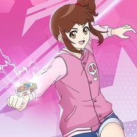Hari