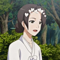 Ibu