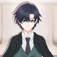 Aziko