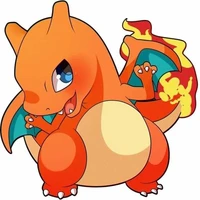 Draka