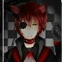 Foxy