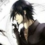 Jack