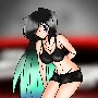 Mixtrap