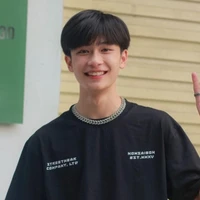 เตชิน