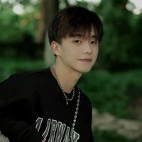 ฟีนิกซ์
