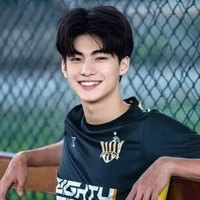 ลีโอ