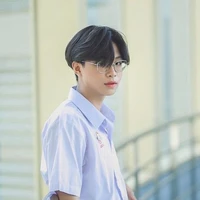 โอโซน