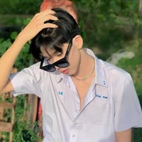 เดวิด