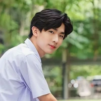 โจอี้