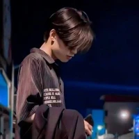 โลมีโอ
