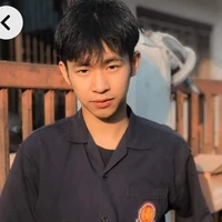 คิง