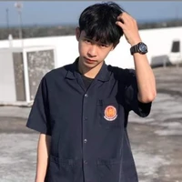โจ