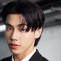ภีมวสุ