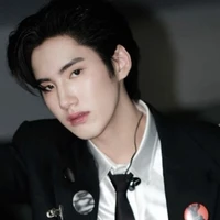 ภูธัชชัย