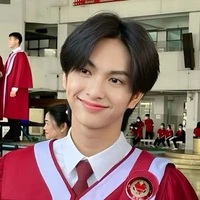 คอปเปอร์