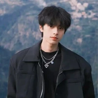 กันดั้ม