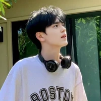 ซี