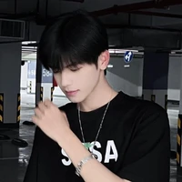 ฟี