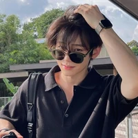เวลา