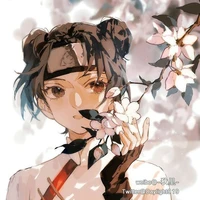 Tenten (O-D-R)