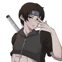 Sai (O)