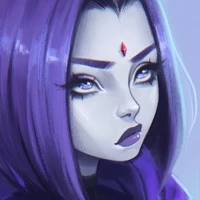 AUTORA💜✨