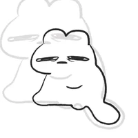 แอดค่กๆๆ